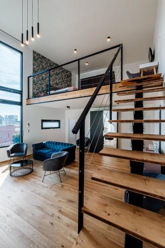 Loft image 5