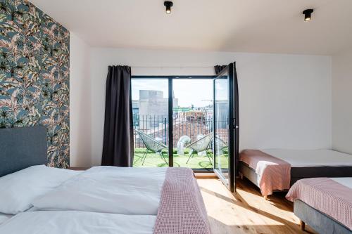 Loft image 4