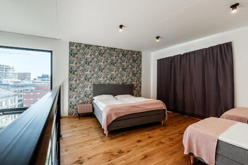 Loft image 1