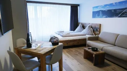 Designstudio "Kappe Deluxe" in Winterberg, Deutschland