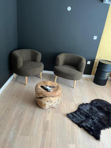 COCON NOELY 1, Toulouse (foto 5)