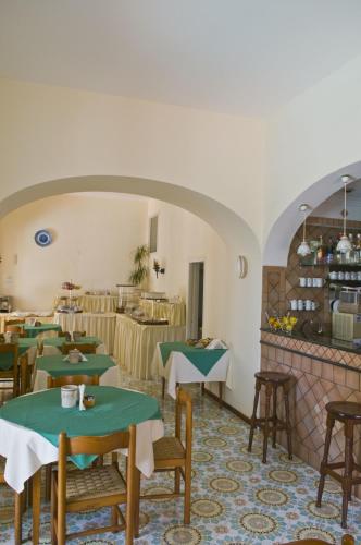 Hotel Villa Sarah - image 2