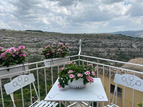 Mary Home Sicily Deluxe 3