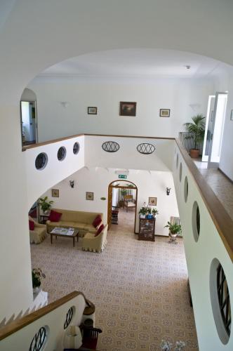 Hotel Villa Sarah - image 3