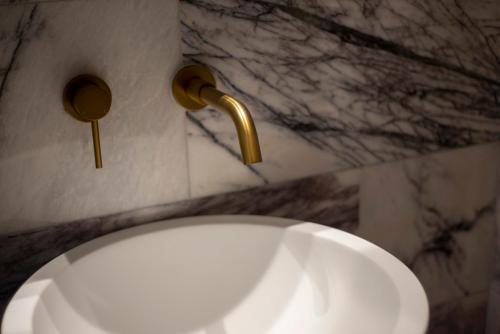 Cloth Worker's Barn Cloth Worker's Barn