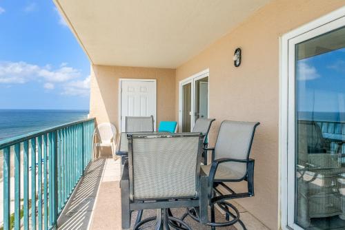 Surfside Shores 2901 - image 2