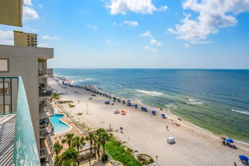 Surfside Shores 2901 - image 4