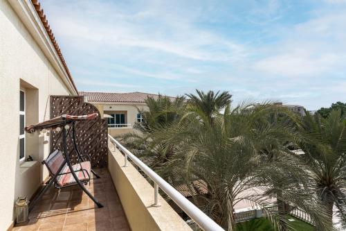 Lake Apartments - 1BR Apartment - Allsopp&Allsopp - image 14