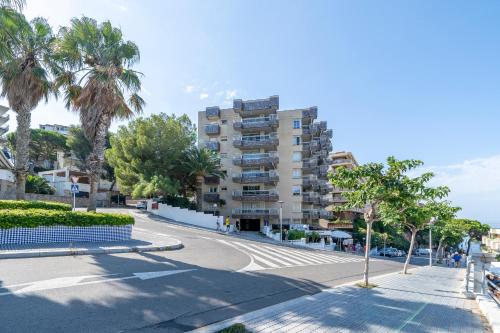 Hauzify I Apartament Capellans - image 3