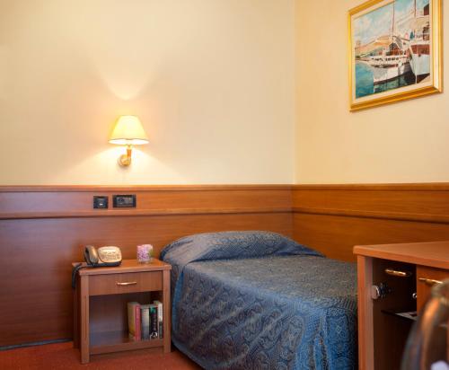 Hotel Kristal - by Liburnia Hotels & Villas - image 2