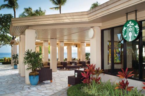 Marriott's Maui Ocean Club - Lahaina & Napili Towers - image 20