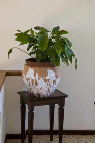 Hotel Villa Sarah - image 5