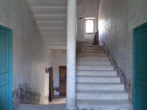 Le Palazzo d'Orgon - chambre d'hôtes dans les Alpilles