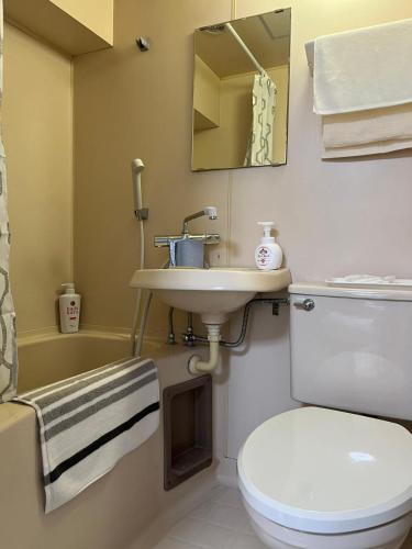 Business Hotel Azuma