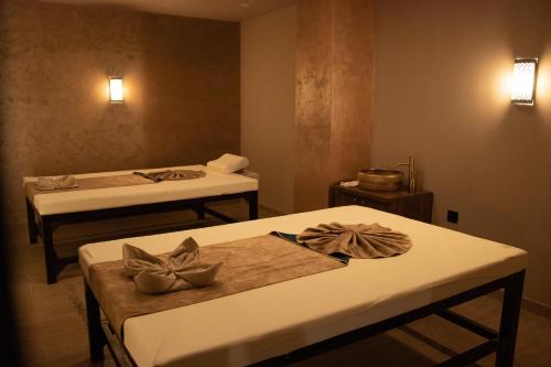 Luxury Rooms Skadarlija - image 10