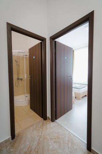 Collegium Varadinum in Nagyvárad