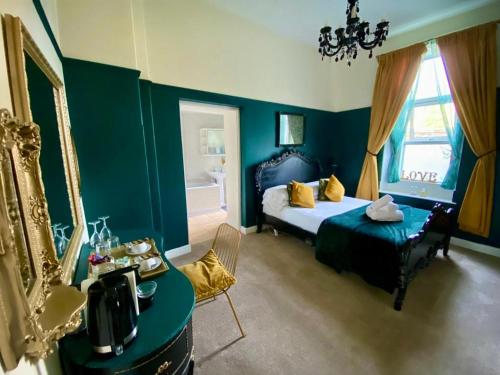 Ashmount Country House - image 4