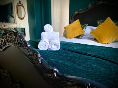 Ashmount Country House - image 6