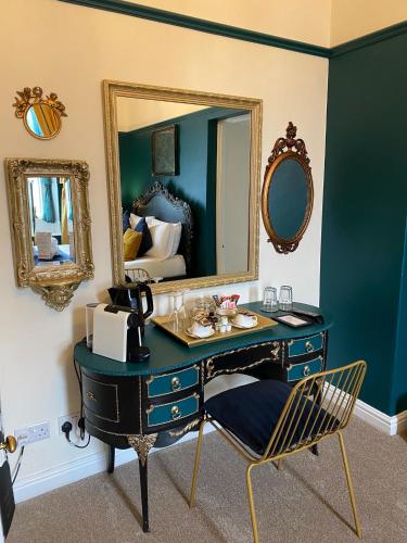 Ashmount Country House - image 8