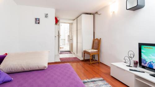 Apartments Kovacic_Grubisic, Split (Foto 5)