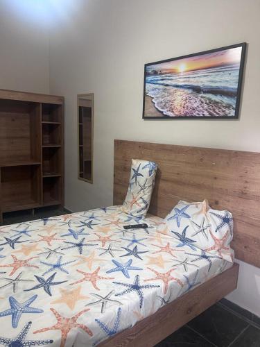 Double Room image 2