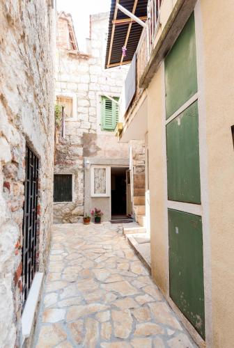 Apartments Kovacic_Grubisic, Split (Foto 6)