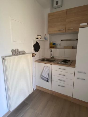 Sauerlandapartment Emely