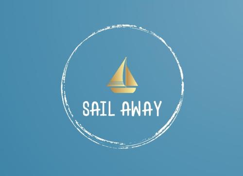 Sail Away Camogli