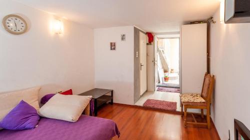 Apartments Kovacic_Grubisic, Split (Foto 8)