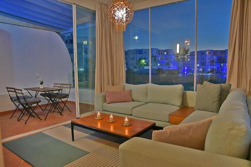 MY CASA - CABO NEGRO 3