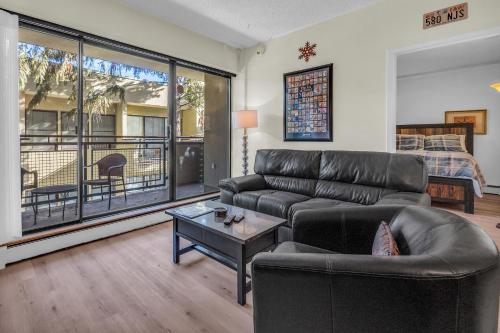 Edelweiss Haus - main image