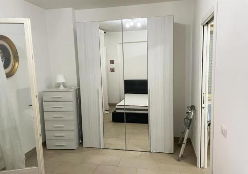  APPARTMENT marco Simone RYDER CUP 2023 in Santa Lucia