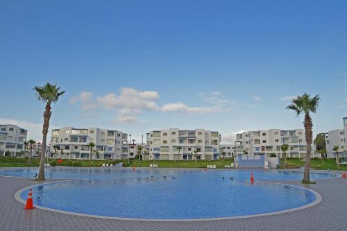 Piscina, MY CASA - CABO NEGRO in Cabo Negro
