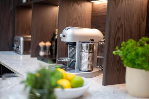 Cloth Worker's Barn Cloth Worker's Barn