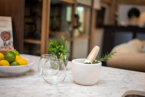 Cloth Worker's Barn Cloth Worker's Barn