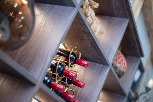 Cloth Worker's Barn Cloth Worker's Barn