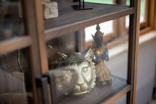 Cloth Worker's Barn Cloth Worker's Barn