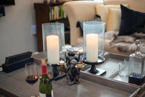 Cloth Worker's Barn Cloth Worker's Barn