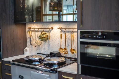 Cloth Worker's Barn Cloth Worker's Barn