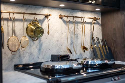 Cloth Worker's Barn Cloth Worker's Barn