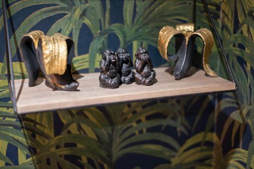 Cloth Worker's Barn Cloth Worker's Barn