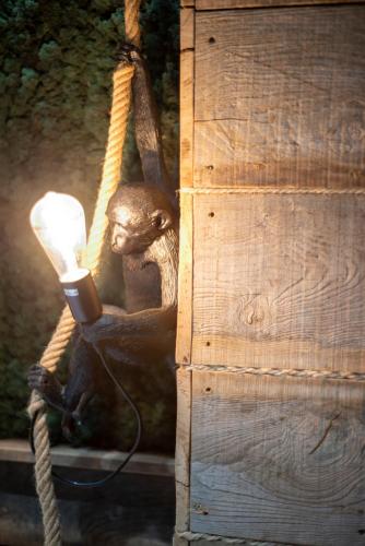 Cloth Worker's Barn Cloth Worker's Barn