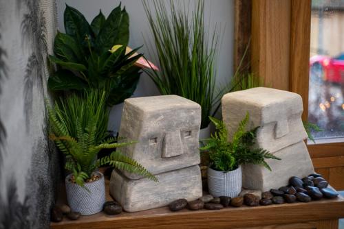 Cloth Worker's Barn Cloth Worker's Barn