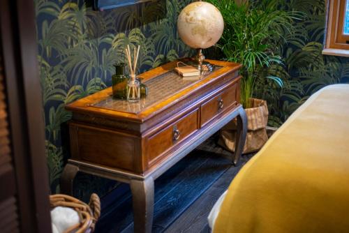 Cloth Worker's Barn Cloth Worker's Barn