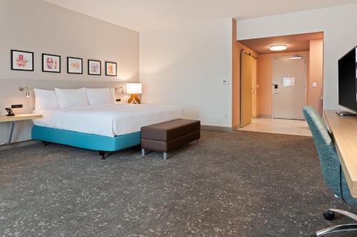 Hilton Garden Inn Homestead Fl - image 7