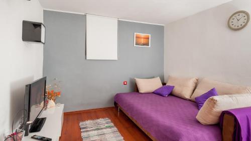 Apartments Kovacic_Grubisic, Split (Foto 9)