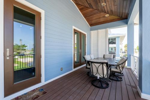 134 Pearl St home - image 5