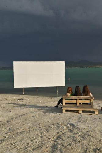 ArtStar, Sevan (fotografie 2)