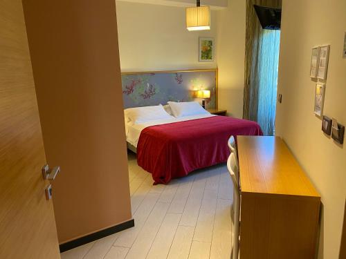 Casa Dolce Casa Ruvo Breakfast & bed 4