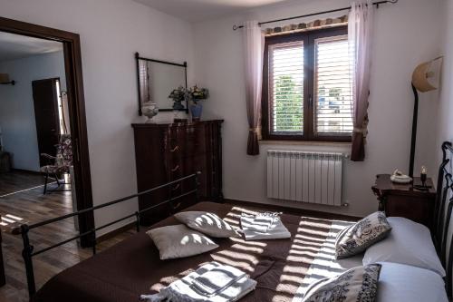 Un posto al sole - Caltanissetta